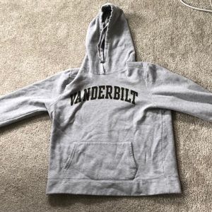 Vanderbilt Sweatshirt